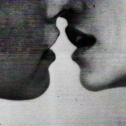 Mr.Kitty - After Dark |nightcore|