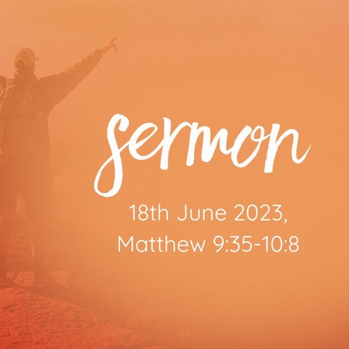 matthew-9-35-38-niv-bible-study-meaning-images-commentaries