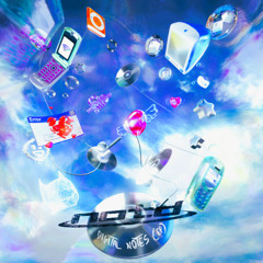 NOTD, Mercer Henderson - WIFI(Tolinn remix)