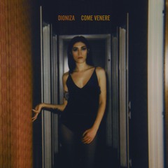 Come Venere