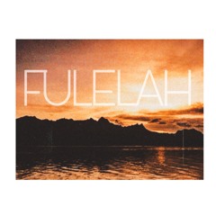 FULELAH