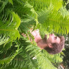 Ryuji Takeuchi - Climax Control (Cotton Eye Joe Remix)