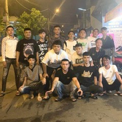 VIETMIX - Ai Bình Yên Hơn Ai Đậm Sâu Hơn - 2023
