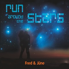 Run around the stars