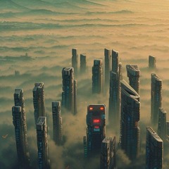 Memory Cell - ESC - The S-Special