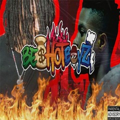 [FREE & FIRE!] Young Nudy, Pierre Bourne Type Beat - Gleams In Her Eyes | 2020!