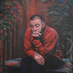 Mac Miller
