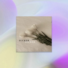 SUCKER - Jonas Brothers Alex Goot, Jada Facer, KHS Cover