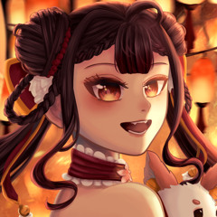 Đào Hoa Hải Mộng