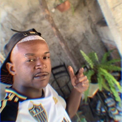 DESCE ENCAIXANDO - DJs RUAN SG , KAIO LOPES