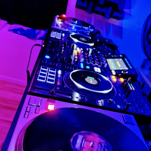HardwithStyle compilations