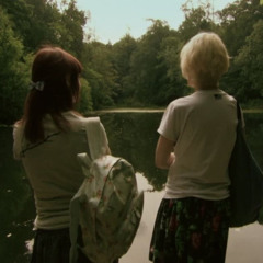 mxsui - end of summer 22 (meta pwon rest)