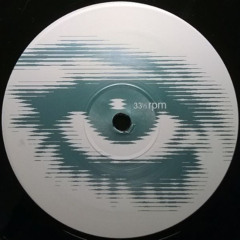 MrSleep v2024.09