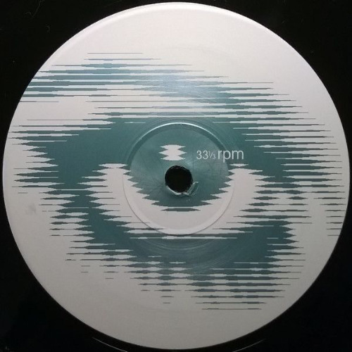 MrSleep v2024.09