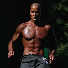 “They don’t know me son.” David Goggins x Kerosene (slowed)