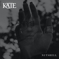 Finding Kate - Nutshell (Live Acoustic Cover)