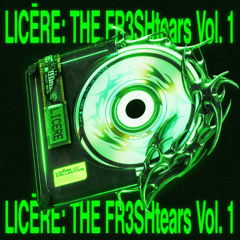 LET'S GO (dipshie Edit)