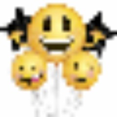 be happy b4 i make you