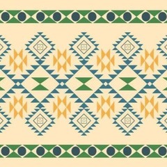 Ethnic Jam 01: "Dimilo"