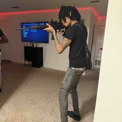 scary site (xitgo)