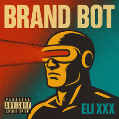 Brand Bot