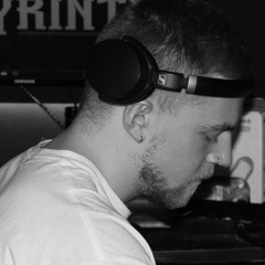 UK BASSLINE MIX
