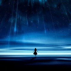 Powerfull Cinematic Music "No Fears"