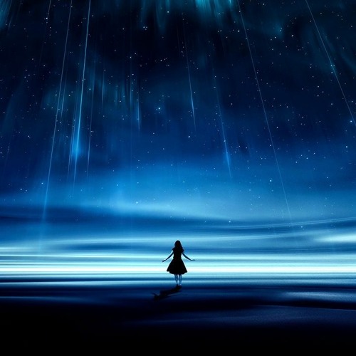 Powerfull Cinematic Music "No Fears"