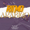 Ritmo Arabico