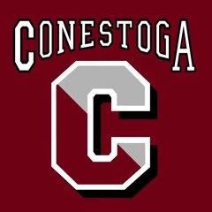 Conestoga High School Girls Basketball Warmup Mixtape By DJ Tristan (2024-2025 Full Clean)