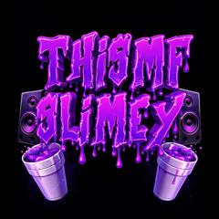 "Where You Are" - ThisMfSlimey