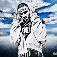 Youngest Don - Gotta Do