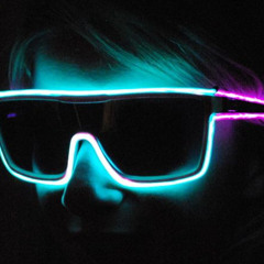 Shake it - drop idea