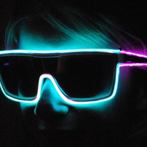 Shake it - drop idea