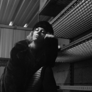 Le Béguin pour - Yanka invite Maevol (08.04.23)