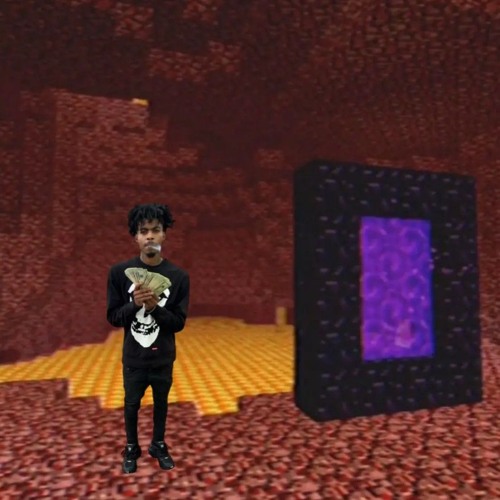 sayferphobia(feat.slaymi chif,Masloy,Tox1c,mr flexiko,dpjn)