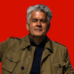 Ronald van den Broek (402 Automotive) - De Ondernemer Mobiliteits Maand 15 april 2025