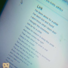 Just you-teddy adhitya