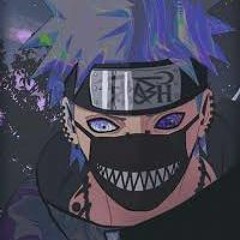 Lose Yourself (Remix) 2Pac, The Notorious B.I.G., Method Man, Ice Cube, Eazy