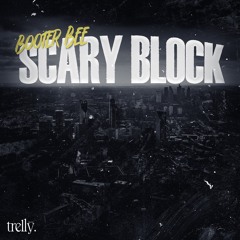 Scary Block