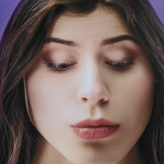 Kahoot! 10 Second countdown ✦ SPED UP