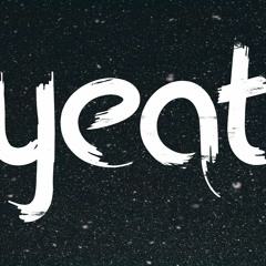Yeat/Liluzivert type beat free download