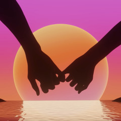 🎵 ਨਿਰਵੈਰ ਪੰਨੂ - ਜੇ ਵੇਖਣਾ ਹੀ ਹੁੰਦਾ ਤਸਵੀਰ ਵੇਖ ਲੈਂਦੇ (slowed)