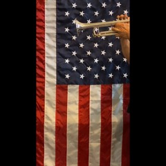 Taps