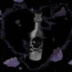 Thoughts(prod.shades)