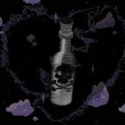 Thoughts(prod.shades)