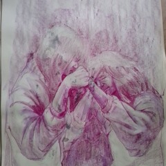 rieke1312 - just one thing [FTLZ]