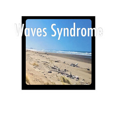 Waves Syndrome