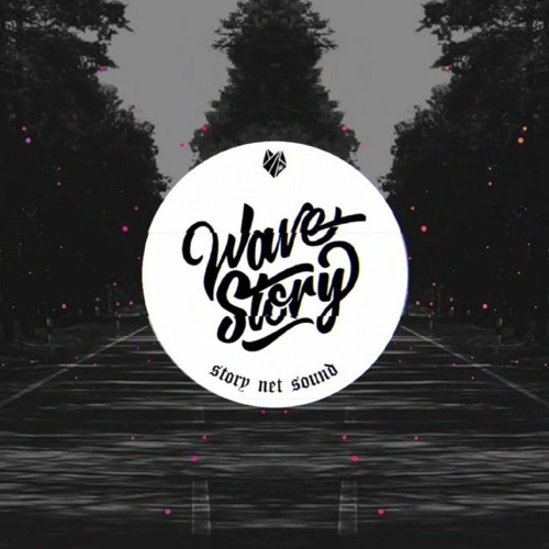 Melanie Martinez Play Date Ghst Trap Remix Full By Wave Story Bass