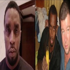 HIBRYD+Luka The SIN - Вздох